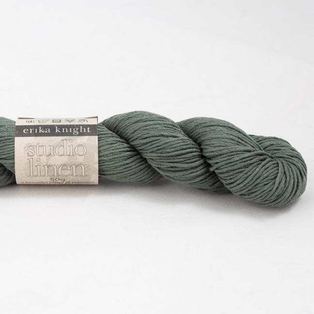 Erika Knight - Studio Linen
