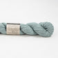 Erika Knight - Studio Linen