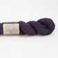 Erika Knight - Studio Linen