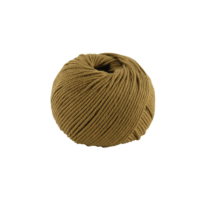 DMC - Natura Just Cotton Medium