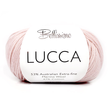 Bellissimo - Lucca