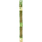 Bamboo Knitting Needles 33cm 4.50 - 6.50 mm