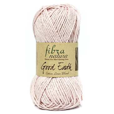 Fibra Natura - Good Earth