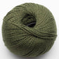 Kremke Soul Wool - Morning Salutation Vegan