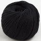 Erika Knight - Gossypium Cotton
