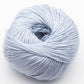 Kremke Soul Wool - Morning Salutation Vegan