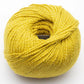 Kremke Soul Wool - Morning Salutation Vegan