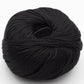 Kremke Soul Wool - Morning Salutation Vegan