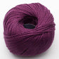 Kremke Soul Wool - Morning Salutation Vegan