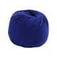 DMC - Natura Just Cotton Medium
