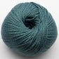 Kremke Soul Wool - Morning Salutation Vegan