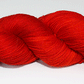 Fiori Sock - Hand Dyed Yarn