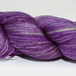 Fiori Sock - Hand Dyed Yarn