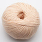 Kremke Soul Wool - Morning Salutation Vegan