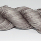 Fiori Sock - Hand Dyed Yarn