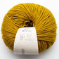 BC Garn - Semilla Grosso GOTS