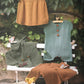 Katia Pattern Book 92 - Baby Spring/Summer