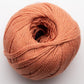 Kremke Soul Wool - Morning Salutation Vegan