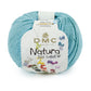 DMC - Natura Just Cotton