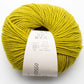 BC Garn - Semilla Grosso GOTS