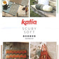 Katia - Scuby Soft