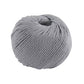 DMC - Natura Just Cotton Medium