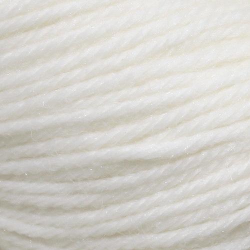 Prestige Yarns - Undyed Goulburn 4ply Hanks