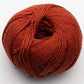 Kremke Soul Wool - Morning Salutation Vegan