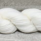 Prestige Yarns - Undyed Goulburn 4ply Hanks