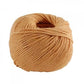 DMC - Natura Just Cotton Medium