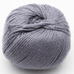 Kremke Soul Wool - Morning Salutation Vegan