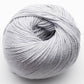 Kremke Soul Wool - Morning Salutation Vegan