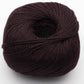 Kremke Soul Wool - Morning Salutation Vegan
