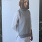 Erika Knight - Smith Knitting Pattern