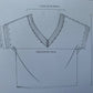 Erika Knight - Small Hours Knitting Pattern