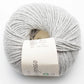 BC Garn - Semilla Grosso GOTS