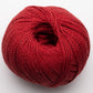 Kremke Soul Wool - Morning Salutation Vegan