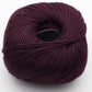 Kremke Soul Wool - Morning Salutation Vegan