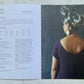 Erika Knight - Small Hours Knitting Pattern