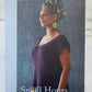 Erika Knight - Small Hours Knitting Pattern