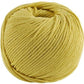 DMC - Natura Just Cotton Medium