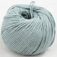 Erika Knight - Gossypium Cotton