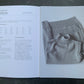 Erika Knight - Smith Knitting Pattern