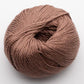 Kremke Soul Wool - Morning Salutation Vegan