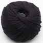 Kremke Soul Wool - Morning Salutation Vegan