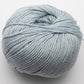 Kremke Soul Wool - Morning Salutation Vegan