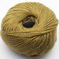 Kremke Soul Wool - Morning Salutation Vegan