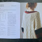 Erika Knight - Picnic Knitting Pattern
