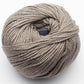 Kremke Soul Wool - Morning Salutation Vegan