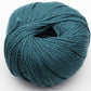 Kremke Soul Wool - Morning Salutation Vegan